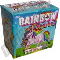 Rainbow Sparkle